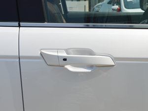 2017360T ԄӃ(q)h (ji)^