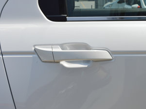 2017360T ԄӃ(q)h (ji)^