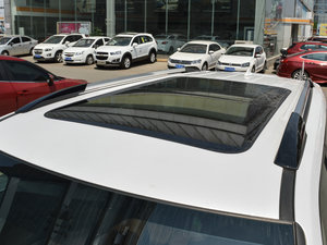 2017360T ԄӃ(q)h ܇