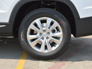 2017360T ԄӃ(q)h (ji)^