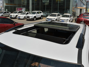 2017360T ԄӃ(q)h (ji)^