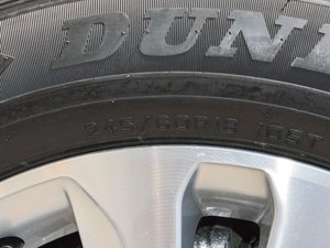 2017360T ԄӃ(q)h ݆̥ߴ