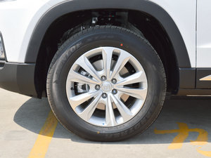 2017360T ԄӃ(q)h (ji)^