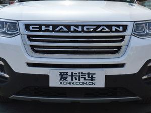 2017360T ԄӃ(q)h оW(wng)