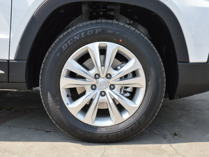 2017360T ԄӃ(q)h ݆Ȧ