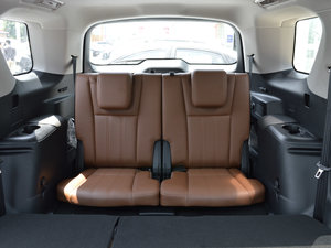 2017360T Ԅ(dng)(q)h(yun) g