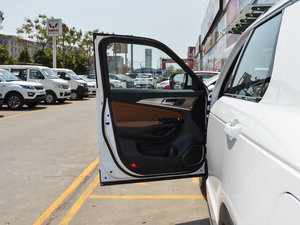 2017360T ԄӃh {λ܇T