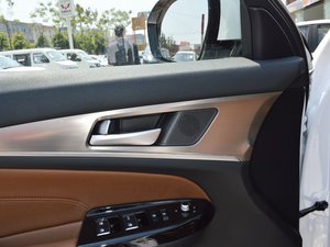 2017360T Ԅ(dng)(q)h(yun) g