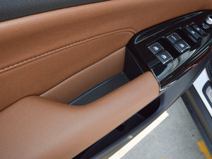 2017360T Ԅ(dng)(q)h(yun) g