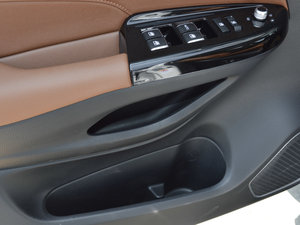 2017360T Ԅ(dng)(q)h(yun) g