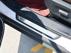 2017360T Ԅ(dng)(q)h(yun) g