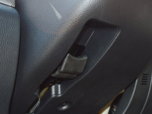 2017360T Ԅ(dng)(q)h(yun) g