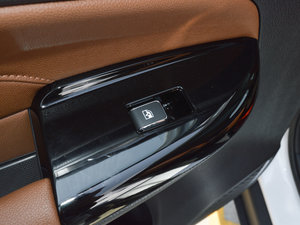 2017360T Ԅ(dng)(q)h(yun) g