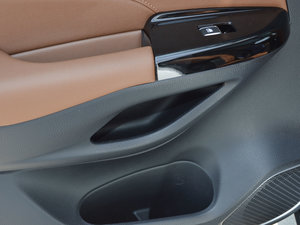 2017360T Ԅ(dng)(q)h(yun) g