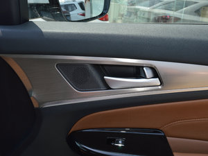 2017360T Ԅ(dng)(q)h(yun) g