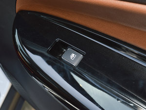 2017360T Ԅ(dng)(q)h(yun) g