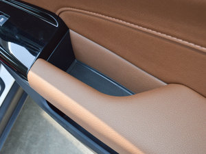 2017360T Ԅ(dng)(q)h(yun) g