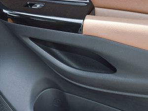 2017360T Ԅ(dng)(q)h(yun) g