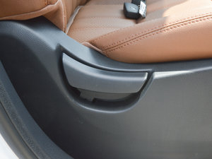 2017360T Ԅ(dng)(q)h(yun) g