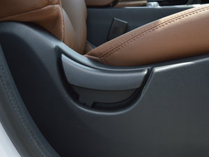 2017360T Ԅ(dng)(q)h(yun) g