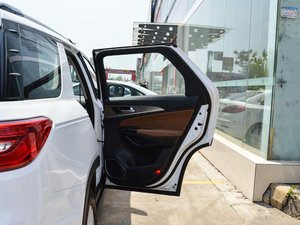 2017360T Ԅ(dng)(q)h(yun) g