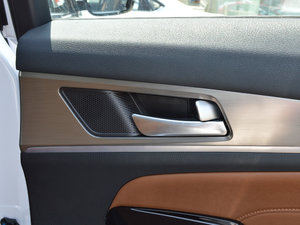 2017360T Ԅ(dng)(q)h(yun) g