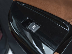 2017360T Ԅ(dng)(q)h(yun) g