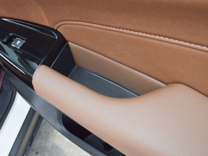 2017360T Ԅ(dng)(q)h(yun) g