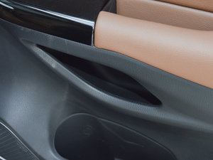 2017360T Ԅ(dng)(q)h(yun) g