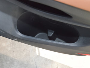 2017360T Ԅ(dng)(q)h(yun) g