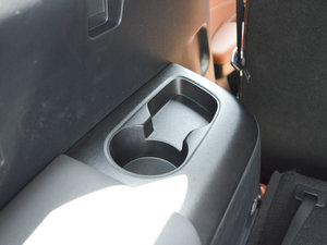 2017360T Ԅ(dng)(q)h(yun) g