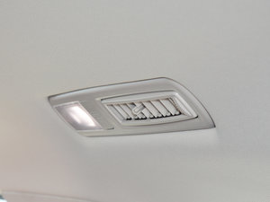 2017360T Ԅ(dng)(q)h(yun) g