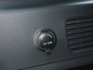 2017360T Ԅ(dng)(q)h(yun) g