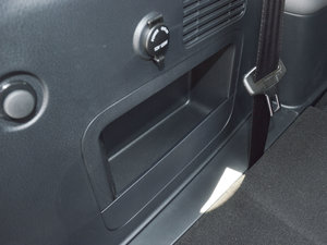 2017360T Ԅ(dng)(q)h(yun) g