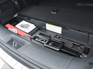 2017360T Ԅ(dng)(q)h(yun) g