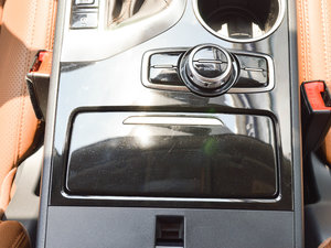 2017360T Ԅ(dng)(q)h(yun) g