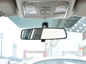 2017360T ԄӃh ܇ȺҕR