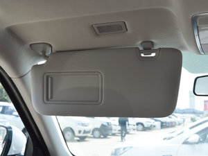 2017360T ԄӃh ꖰ壨