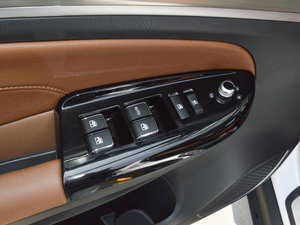 2017360T ԄӃh {܇ƅ^	