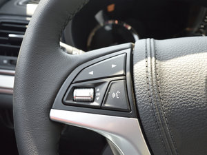 2017360T ԄӃh п؅^