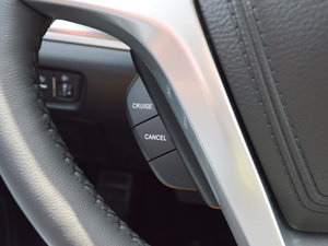 2017360T ԄӃh п؅^