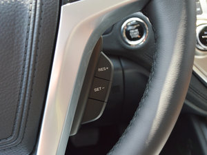 2017360T ԄӃh п؅^