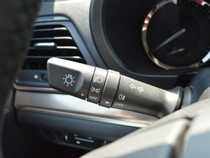 2017360T ԄӃh п؅^