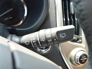 2017360T ԄӃh п؅^