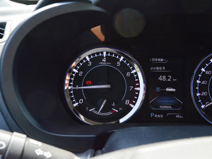 2017360T ԄӃh п؅^