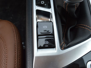 2017360T ԄӃh v܇Ƅ