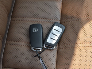 2017360T ԄӃh ܇耳