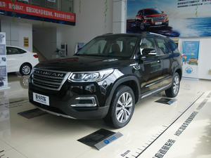 2017360T ԄӃ; ǰ45