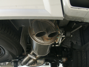 2017360T ԄӃ(q); Ś