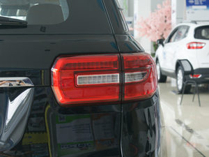 2017360T ԄӃ(q); β